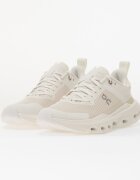 On Сникърси W Cloudpulse Next White/ Ice