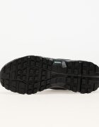 On Сникърси W Cloudrock Low WP Black/ Black