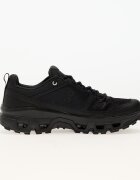 On Сникърси W Cloudrock Low WP Black/ Black