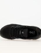 On Сникърси W Cloudrock Low WP Black/ Black