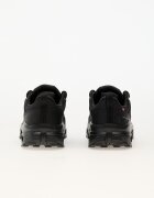 On Сникърси W Cloudrock Low WP Black/ Black
