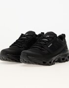 On Сникърси W Cloudrock Low WP Black/ Black