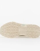 On Сникърси W Cloudrock Low Wp Ivory/ Ivory
