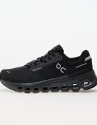On Сникърси W Cloudrunner 2 Waterproof Magnet/ Black