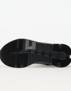 On Сникърси W Cloudrunner 2 Waterproof Magnet/ Black