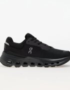 On Сникърси W Cloudrunner 2 Waterproof Magnet/ Black