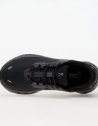 On Сникърси W Cloudrunner 2 Waterproof Magnet/ Black