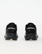 On Сникърси W Cloudrunner 2 Waterproof Magnet/ Black