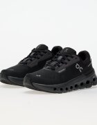 On Сникърси W Cloudrunner 2 Waterproof Magnet/ Black