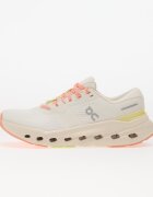 On Сникърси W Cloudrunner 3 Ivory/ Dew