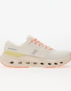 On Сникърси W Cloudrunner 3 Ivory/ Dew