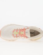 On Сникърси W Cloudrunner 3 Ivory/ Dew