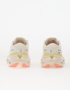 On Сникърси W Cloudrunner 3 Ivory/ Dew