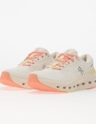 On Сникърси W Cloudrunner 3 Ivory/ Dew