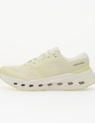 On Сникърси W Cloudrunner 3 Seedling/ Ivory