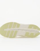 On Сникърси W Cloudrunner 3 Seedling/ Ivory
