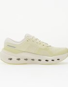 On Сникърси W Cloudrunner 3 Seedling/ Ivory