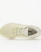 On Сникърси W Cloudrunner 3 Seedling/ Ivory