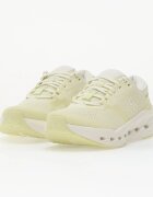 On Сникърси W Cloudrunner 3 Seedling/ Ivory