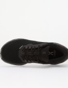 On Сникърси W Cloudrunner 3 Waterproof Black/ Black