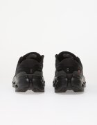 On Сникърси W Cloudrunner 3 Waterproof Black/ Black