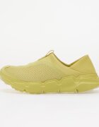 On Сникърси W Cloudsoma Moc Acacia/ Acacia