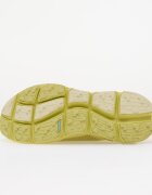 On Сникърси W Cloudsoma Moc Acacia/ Acacia