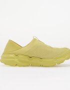 On Сникърси W Cloudsoma Moc Acacia/ Acacia