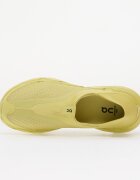 On Сникърси W Cloudsoma Moc Acacia/ Acacia