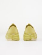 On Сникърси W Cloudsoma Moc Acacia/ Acacia