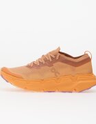 On Сникърси W Cloudsoma Sandste/ Tangerine
