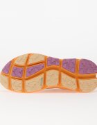On Сникърси W Cloudsoma Sandste/ Tangerine
