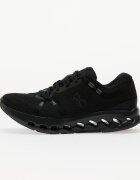 On Сникърси W Cloudsurfer 2 Black/ Black