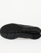 On Сникърси W Cloudsurfer 2 Black/ Black