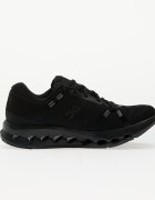 On Сникърси W Cloudsurfer 2 Black/ Black