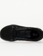 On Сникърси W Cloudsurfer 2 Black/ Black