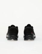 On Сникърси W Cloudsurfer 2 Black/ Black