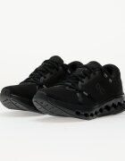 On Сникърси W Cloudsurfer 2 Black/ Black
