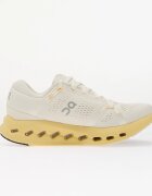 On Сникърси W Cloudsurfer 2 Ivory/ Dij