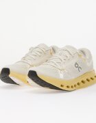 On Сникърси W Cloudsurfer 2 Ivory/ Dij