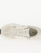 On Сникърси W Cloudsurfer 2 Ivory/ Ivory