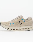 On Сникърси W Cloudsurfer 2 Pearl/ Ivory