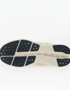 On Сникърси W Cloudsurfer 2 Pearl/ Ivory