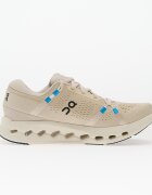 On Сникърси W Cloudsurfer 2 Pearl/ Ivory