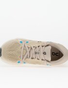 On Сникърси W Cloudsurfer 2 Pearl/ Ivory