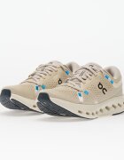 On Сникърси W Cloudsurfer 2 Pearl/ Ivory