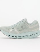 On Сникърси W Cloudsurfer 2 Surf/ Flurry