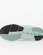 On Сникърси W Cloudsurfer 2 Surf/ Flurry
