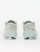 On Сникърси W Cloudsurfer 2 Surf/ Flurry