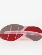 On Сникърси W Cloudsurfer Max Ivory/ Pey